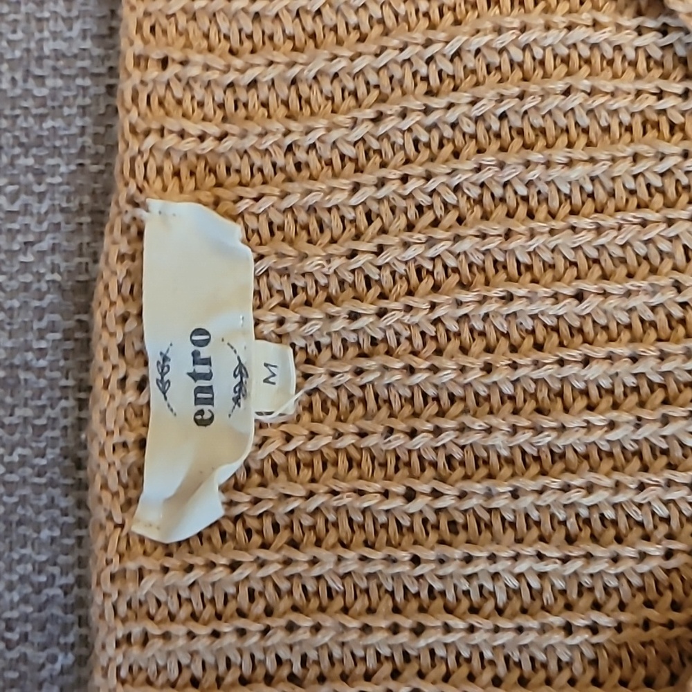 Entro sweater - Picture 4 of 4